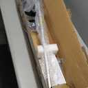 String Trimmer Attachment fits for Milwaukee M18 Fuel Power Head.Replace OEM no. 49-16-2717