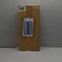 20 Micron 20-Inch Whole House Water Filter Replacement Cartridge, Pleated Sediment Water Filters 4.5" x 20" for Well Water, Compatible with ECP5-20BB, R30-20BB, S1-20BB, SPC-45-2020, 2 Pack