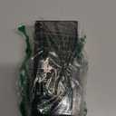 Kaweco BRASS SPORT Fountain Pen F