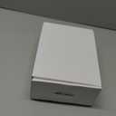 Upgrade R2707 Replacement for Faucet Roman Tub Rough-In Valve, compatible with Delta 2-Handle Roman Tub Bath Faucets, Brass