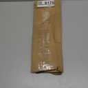 B Pillar Molding Trim 926-449 Front Right Passenger Side Door Applique Replacement for Ford Explorer 2011-2016 BB5Z7820554AB Gloss Black