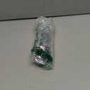 Davines OI All In One Milk, Hair Leave-in Milky Conditioner Multi-Function Spray Treatment - Detangles, Controls Frizz & Heat Protectant - Weightless Antioxidant Roucou Oil Formula, 4.56 Fl Oz