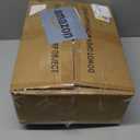 EzyShade 10-Layer Car Cover Waterproof All Weather. See Vehicle Size-Chart for Accurate Fit. Outdoor Full Exterior Covers for Automobiles Sedan Hatch SUV Rain Sun Protection. Size A5 (See SizeChart) (Reflective)