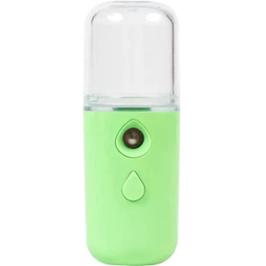 Portable Air Mister 25Ml