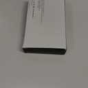 Wireless Page Turner Pedal, Bluetooth Page Turner Pedal for iPad, Rechargeable Bluetooth Music Pedal Swtich for Tablets Phones Compatible with Various Music Apps Anti-slip Slient Foot Switches