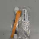 Auto Idle Stop Eliminator for 2019 2020 2021 2022 Honda Pilot/2019 2020 2021 2022 2023 Honda Passport, Permanently Disable Auto Start-Stop, Plug & Play Bypass Module