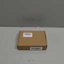 Horizontal Wedge Mount for Wyze Video Doorbell V2/ Pro, Adjustable Mounting Holder Accessories for Apartment Home Office with Better Viewing-No Drill (Black)