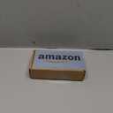 Alzassbg 10 Pack Brushed Satin Nickel Cabinet Knobs, 1-1/4 Inch Diameter Round Kitchen Knobs for Cabinets and Drawers AL6012SN