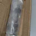 Sway Bar Link Front Compatible With 2005-2008 Ford F-150 4WD, 2006-2008 Lincoln Mark LT 4WD Stabilizer Sway Bar End Links Kit K80338