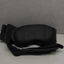 AMZPONY Cordless Neck and Shoulder Massager, Shiatsu Neck and Back Massager