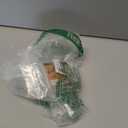 BBTO 9 Pieces 2.125 oz. Tungsten Weights 3/8 Inch Incremental Cylinders Car Incremental Car Weights