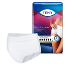 TENA Super Plus Incontinence Underwear for Women, Heavy Absorbency, XLarge, 1 Pack14 count