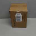 BEDELITE Fleece Blanket Black Throw Blanket for Couch & Bed, Luxury Plush Cozy Fuzzy Blanket 50" x 70", Super Soft Warm Lightweight Fall Throw Blanket for Travel Camping