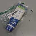 Medline Remedy Clinical Silicone Cream, Vanilla Scented, 4 oz.