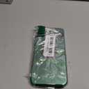 JAME for Google Pixel 10 Case/Pixel 10 Pro Case, Slim Fit Military Grade Shockproof Cover with Metal Ring Holder Stand Kickstand Protective Phone Case for Google Pixel 10/10 Pro 6.3", Alpine Green