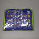 Exorany Busy Board Montessori Toys for Toddler Boys & Girls Birthday Gifts, Sensory Toys for Toddlers, Educational Travel Preschool Toddler Activities Learning Fine Motor Skills