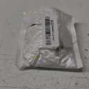 Foot Support Sensor Side Bracket Flameout Switch for Surron Light Bee X Electric Cross-Country Bike Sur Ron Light Bee X