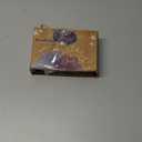 Bambeado Baby Teether Toy: Dibly - The Dino Baby Teething Toys BPA-Free Teethers Inspired by Nature with Natural Rubber Pacifier