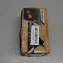 FD498 OEM Ignition Coil - Compatible with Ford E-150 E-250 F-150 Freestar Mustang Ranger Sable Taurus Windstar Mercury Cougar Monterey Sable Mazda B3000 MPV - Replaces # C1312 DG485 DG483