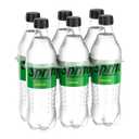 Sprite Zero Sugar Lemon Lime Diet Soda Pop Soft Drinks, 16.9 fl oz, Pack of 18 By FEB 02 2026
