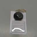 GE Home Electrical GE 3 Device HDMI Switch, Use with 4K Smart TV Roku Xbox PS3 PS4 Fire Stick DVD Blue Ray Fire TV HDTV Cable Box PC, 4K 1080p 60 FPS, Ultra HD, HDCP 2.2, Black, 33624