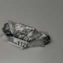 Car Phone Holder for Steering Wheel Cell Phone Mount for Model 3 iPhone Android