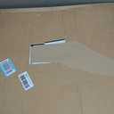 Cargo Mat for 2025 2026 2027 Tesla Model Y Juniper Accessories