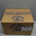 Andy Capp's Big Bag Hot Fries, 8 oz, 8 Pack (Best Before Oct. 20, 2025)