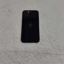 Apple iPhone 14, 256GB, Midnight - Unlocked