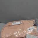 Taygeer Travel Backpack for Women, Carry On Backpack with USB Charging Port & Shoe Pouch, TSA 15.6inch Laptop Mochila Flight Approved, Nurse Bag Casual Daypack for Weekender Business Hiking, Pink (Large)