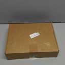 Aeelike 20pcs Acrylic Yarn for Crocheting, Crotcheting Set for Beginners, Crochet Kit with Everything Include 1093 Yards Yarn, Aluminum Crochet Hooks,Step-by-Step Instruction and Black Organiser Bag