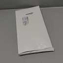 PLULON Dark Brown Bob Wig with Heart Sunglasses and Hair Cap for Women, Short Bob Wigs Synthetic Colored Funny Cosplay Hairpieces for Women Men Daily Bachelorette Halloween Costume Party Decorations