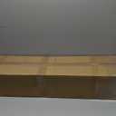 2 Pack Heavy Duty Floor Jack Post 31" to 63" Adjustable Support Pole Jack | 18,000 lbs Load Capacity | Basement Jack for Leveling, Foundation Repair, Crawl Space & Deck Support | Swivel Top Plate (Orange)