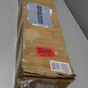 110" Professional Large Format Manual Tile Cutter with Built-in Suction Cups & Tile Pliers, 3 Push Knives – Cuts Porcelain, Ceramic & Stone Tiles up to 4.7" Thick (Blue)