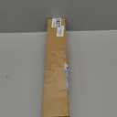 YouTheFan NCAA Auburn Tigers Logo Series Desk Pad