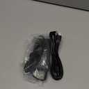 65W Charger for Dell Laptop Charger,AC Adapter for Dell Inspiron 15 3000 5000 Series 15-3552 3558 3565 3567 5551 5552 5555 5558 5559 Laptop Power Supply Cord