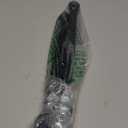 10" Lowering Kit Rigid Rear Hardtail Struts Fit for Harley Davidson SPORTSTER 883 and 1200 WIDE GLIDE SUPER GLIDE STREET GLIDE STREET BOB FAT BOB LOW RIDER