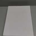 JANE EYRE Drawer Organizer, Cutlery Tray Silverware Flatware Storage Divider for Kitchen, Mesh Wire with Non-slip Foam Feet, 5 Component, Silver