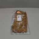 The Children's Place Baby Boys' and Toddler Stretch Corduroy Pants Size 3T