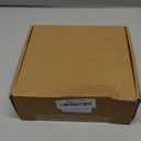 Milwaukee M18 18V Battery Jump Starter Cable Clamps- 8-AWG 5.74FT Automotive Booster Cables,Cable Power Tool Line for Most Cars