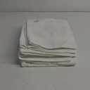 Combo Towels 8 Pcs 4 Small, 2 Medium, 2 Large