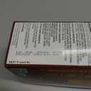 Larabar Chocolate Lovers Variety Pack, Gluten Free and Vegan, 28.8 oz, 18 Ct (EXP 07/12/26)
