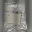 Gisde X-Large Picture Hanging Strips Heavy Duty, 16-Pairs(32 Strips) Sticky Picture Hangers for Walls No Damage Wall Picture Hangers Without Nails Refill Adhesive Poster Strips (X-Large-16 Pairs)