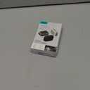 ESR for AirPods Pro 3 Case, Compatible with AirPods Pro 3rd Generation Case (2025), Compatible with MagSafe, Full Drop Protection Cover with Lanyard, Dark Blue