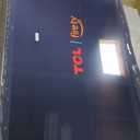 TCL 65-Inch Class Q65 QLED 4K Smart TV with Fire TV (65Q651F, 2024 Model), Dolby Vision, HDR PRO+, Dolby Atmos, Alexa Built-in with Voice Remote, Apple AirPlay 2 Compatibility, Streaming Television