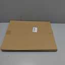 DOOPP 16 x 13 Inch Cat Deterrent Mat, Scat Mat for Cats, Cat Scat Mat with Spikes Digging Stopper Repellent Spike Mat, 8 Pack