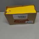 Tasty Bite Delhi Style Tikka Masala Simmer Sauce, 7-Ounce 5-Pack, 3-4 Servings Per Pouch, Vegetarian, Kosher, Non GMO