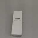 Feekoon 1 Pack Lint Trap for Washing Machine Utility Tub and Sink Drains, Laundry Lint Catcher with Rubber Plugs, Hair Catcher, Compatible with 1. 5''and 1. 75'' Drain to Prevent Clogs in Plumbing