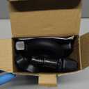 FitBeast Grip Strengthener Forearm Strengthener Hand Grips Strengthener Kit - 5 Pack Adjustable Resistance