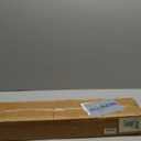 Garage Door Spring 0.225 x 2 x 24 (Pair), 18000 Cycles Garage Spring Door Replacement, Heavy-Duty & Long-Lasting Garage Door Torsion Spring